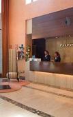 Туры в отель Tryp Rey Pelayo Туры в отель Tryp Rey Pelayo