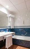 Туры в отель Tryp Rey Pelayo Туры в отель Tryp Rey Pelayo
