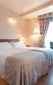 Туры в отель Tryp Rey Pelayo Туры в отель Tryp Rey Pelayo