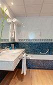 Туры в отель Tryp Rey Pelayo Туры в отель Tryp Rey Pelayo
