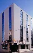 Туры в отель Tryp Salamanca Centro Hotel Туры в отель Tryp Salamanca Centro Hotel