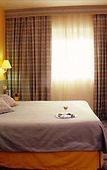 Туры в отель Tryp Salamanca Centro Hotel Туры в отель Tryp Salamanca Centro Hotel