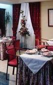 Туры в отель Tryp Salamanca Centro Hotel Туры в отель Tryp Salamanca Centro Hotel