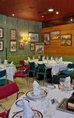 Туры в отель Tryp Valladolid Sofia Parquesol Hotel Туры в отель Tryp Valladolid Sofia Parquesol Hotel