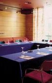 Туры в отель Tryp Valladolid Sofia Parquesol Hotel Туры в отель Tryp Valladolid Sofia Parquesol Hotel