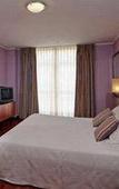 Туры в отель Tryp Valladolid Sofia Parquesol Hotel Туры в отель Tryp Valladolid Sofia Parquesol Hotel