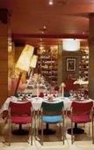 Туры в отель Tryp Valladolid Sofia Parquesol Hotel Туры в отель Tryp Valladolid Sofia Parquesol Hotel