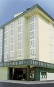 Туры в отель Tryp Valladolid Sofia Parquesol Hotel Туры в отель Tryp Valladolid Sofia Parquesol Hotel