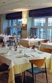 Туры в отель Hotel Urdanibia Park Туры в отель Hotel Urdanibia Park