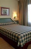 Туры в отель Hotel Urdanibia Park Туры в отель Hotel Urdanibia Park