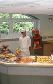 Туры в отель Hotel Urdanibia Park Туры в отель Hotel Urdanibia Park