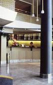 Туры в отель Hotel Urdanibia Park Туры в отель Hotel Urdanibia Park