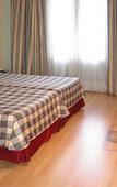Туры в отель Hotel Urdanibia Park Туры в отель Hotel Urdanibia Park