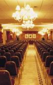Туры в отель Hotel Urdanibia Park Туры в отель Hotel Urdanibia Park
