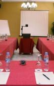 Туры в отель Hotel Urdanibia Park Туры в отель Hotel Urdanibia Park