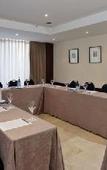 Туры в отель Madrid Centro by Melia Туры в отель Madrid Centro by Melia