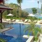 Туры в отель Baan Yin Dee Boutique Resort Phuket, оператор Anex Tour
