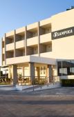 Туры в отель Tsampika Hotel Туры в отель Tsampika Hotel