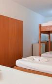 Туры в отель Tsampika Hotel Туры в отель Tsampika Hotel