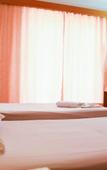 Туры в отель Tsampika Hotel Туры в отель Tsampika Hotel