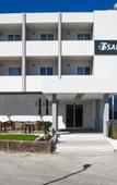 Туры в отель Tsampika Hotel Туры в отель Tsampika Hotel