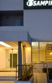 Туры в отель Tsampika Hotel Туры в отель Tsampika Hotel
