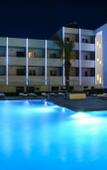 Туры в отель Tsampika Hotel Туры в отель Tsampika Hotel