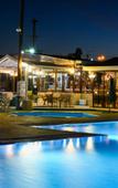 Туры в отель Tsampika Hotel Туры в отель Tsampika Hotel