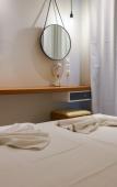 Туры в отель Tsampika Hotel Туры в отель Tsampika Hotel