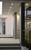 Туры в отель Tsampika Hotel Туры в отель Tsampika Hotel