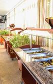 Туры в отель Tsampika Hotel Туры в отель Tsampika Hotel