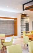 Туры в отель Tsampika Hotel Туры в отель Tsampika Hotel
