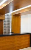 Туры в отель Tsampika Hotel Туры в отель Tsampika Hotel