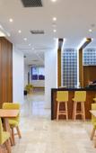 Туры в отель Tsampika Hotel Туры в отель Tsampika Hotel