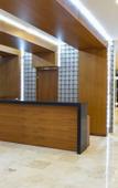 Туры в отель Tsampika Hotel Туры в отель Tsampika Hotel