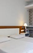 Туры в отель Tsampika Hotel Туры в отель Tsampika Hotel