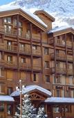 Туры в отель Tsanteleina Hotel & Spa Туры в отель Tsanteleina Hotel & Spa