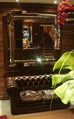 Туры в отель Tsanteleina Hotel & Spa Туры в отель Tsanteleina Hotel & Spa