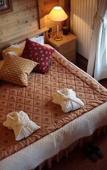 Туры в отель Tsanteleina Hotel & Spa Туры в отель Tsanteleina Hotel & Spa