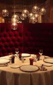 Туры в отель Tsanteleina Hotel & Spa Туры в отель Tsanteleina Hotel & Spa