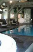 Туры в отель Tsanteleina Hotel & Spa Туры в отель Tsanteleina Hotel & Spa