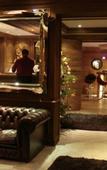 Туры в отель Tsanteleina Hotel & Spa Туры в отель Tsanteleina Hotel & Spa