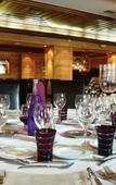 Туры в отель Tsanteleina Hotel & Spa Туры в отель Tsanteleina Hotel & Spa