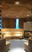 Туры в отель Tschuggen Grand Туры в отель Tschuggen Grand