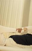 Туры в отель Tschuggen Grand Туры в отель Tschuggen Grand