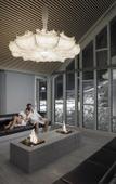 Туры в отель Tschuggen Grand Туры в отель Tschuggen Grand