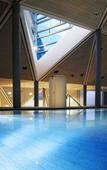 Туры в отель Tschuggen Grand Туры в отель Tschuggen Grand