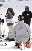 Туры в отель Tschuggen Grand Туры в отель Tschuggen Grand