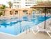 Туры в Milos Hotel Dead Sea