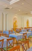 Туры в отель Tsokkos Gardens Hotel Туры в отель Tsokkos Gardens Hotel